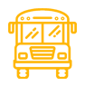 Bus-Routes
