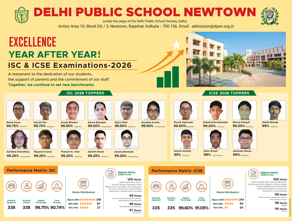 DPSN-RESULT-2026