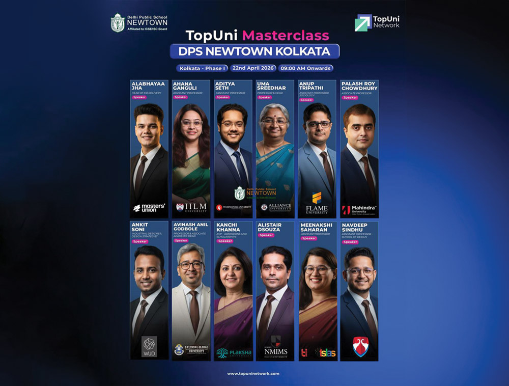 TopUni-Masterclass-04.05.26
