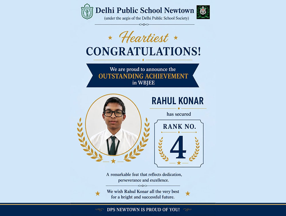 WBJEE_DPS_NEWTOWN_RANK-4