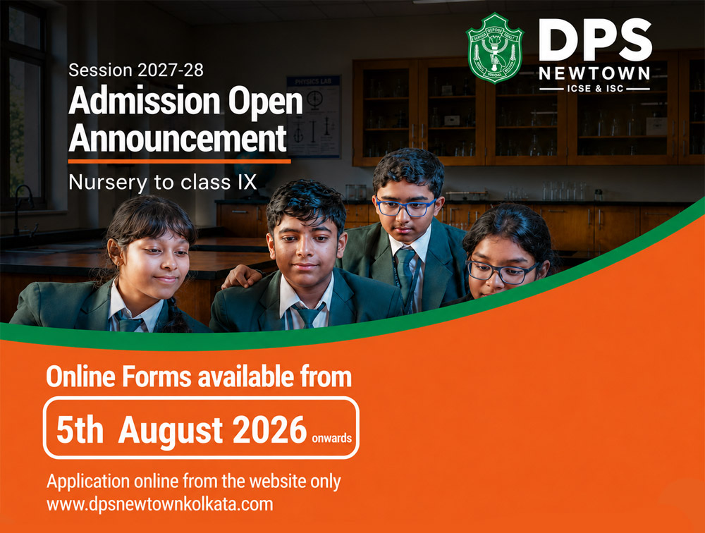 DPS-Admission-open-announcement-2027-28-6-00